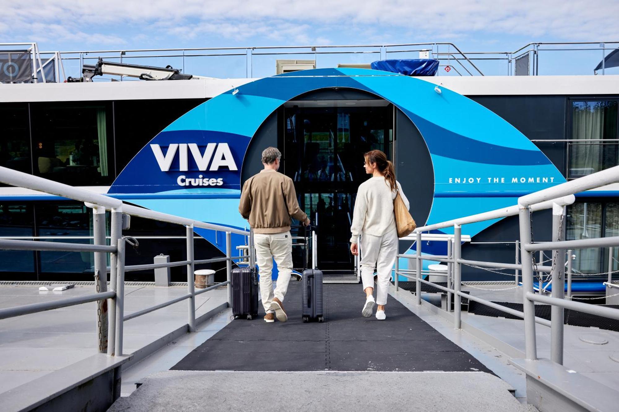 Viva Riverside Altstadt Duesseldorf 외부 사진